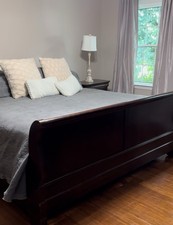 night dresser mirror stand for sale night dresser mirror stand for sale Holden