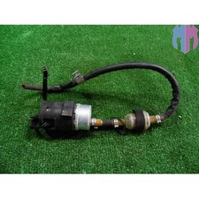 Pompa benzina carburante usato  Napoli