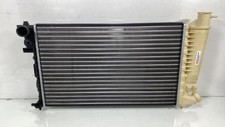 Radiateur eau peugeot d'occasion  Haubourdin