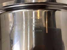 Amway queen multi for sale  NORWICH