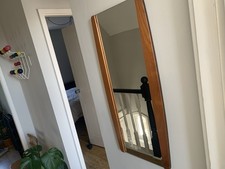 Danish mid century for sale  WAKEFIELD