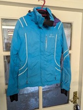 Eider defender 2ls for sale  BACUP