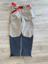 Peak performance vislight gebraucht kaufen  Berlin