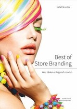Best store branding gebraucht kaufen  Berlin