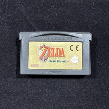 Riginal nintendo game gebraucht kaufen Riginal nintendo game gebraucht kaufen  Gießen