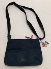 Radley london navy for sale  RUGBY