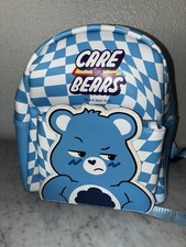 Care bears blue for sale  Newbury Park
