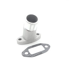 20mm ansaugstutzen dichtung gebraucht kaufen  Aschaffenburg