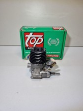 Novarossi top engine usato  Vigevano