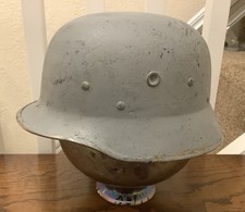 Vintage german spanish for sale  TAMWORTH