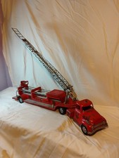 Vintage pre 1955 for sale  Fort Gratiot