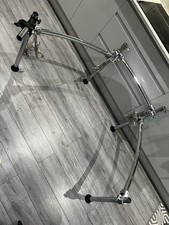Roland mds drum for sale  ANDOVER