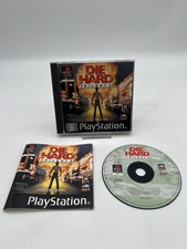 Hard trilogy viva gebraucht kaufen  Reiskirchen