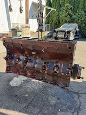2011 cummins isx12 for sale  Washougal
