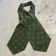 Mens vintage 1960 for sale  MARGATE