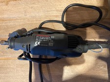 Dremel model 395 for sale Dremel model 395 for sale  SOUTHPORT