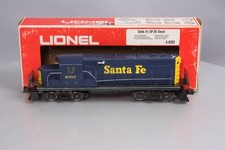 Lionel 8352 gauge for sale  Flowery Branch