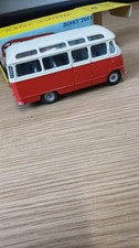 French dinky toys for sale  SOUTHPORT