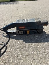 Ryobi 321 type for sale  Sheboygan