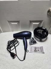 Conair infinitipro hair for sale  Kinston