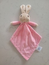 Rainbow designs flopsy for sale  SOUTHAMPTON