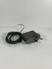 Genuine dyson charger for sale  PRESTON