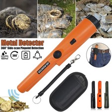 Garrett pro pointer for sale  BELVEDERE