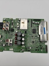 Carte mère samsung d'occasion  Marmande