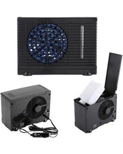 Portable 12v air for sale  BARNSLEY