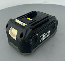 Makita bl3626 battery for sale  POOLE