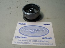 Volano ruota libera usato  Frattaminore