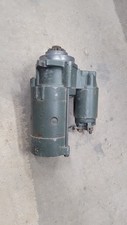 Mep802a mep803a mep812a for sale  Murchison