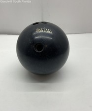 Brunswick zone blue for sale  Miami Gardens