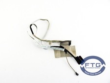 L63615 001 pin for sale  Houston