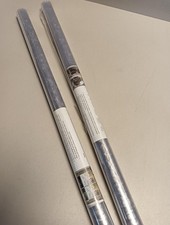 fensterfolie gebraucht kaufen fensterfolie gebraucht kaufen Herten