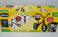 Chicco kids balance for sale  MANCHESTER