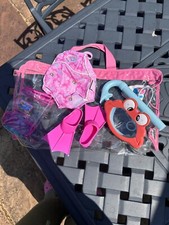 Baby born swimming for sale  WARE