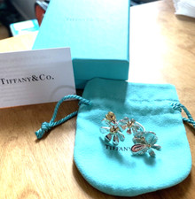Return tiffany love for sale  Sussex