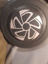 Ninebot segway wheel for sale  BIRMINGHAM