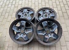 Golf caddy audi gebraucht kaufen  Letschin
