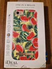 Handytasche apple iphone gebraucht kaufen  Karlsruhe