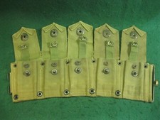 Ww2 wwii army for sale  Waynesboro