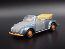 1975 volkswagen super for sale  Upland