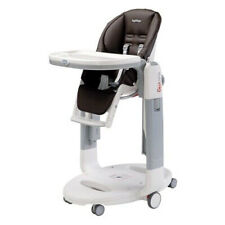 Tatamia peg perego usato  Monza