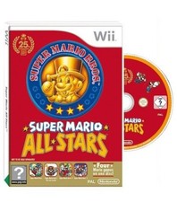 Wii super mario gebraucht kaufen  Berlin