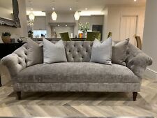 Oficina inglesa design for sale  GREAT MISSENDEN