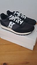 Mens saucony jazz for sale  NOTTINGHAM