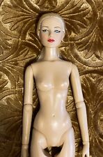 Tonner doll antoinette for sale  Inverness