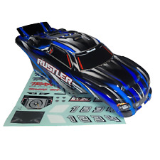 Fits traxxas rustler for sale  Floral City