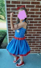 Rosie riveter patriotic for sale  Carthage